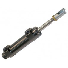 Grove Master Cylinder 673-10